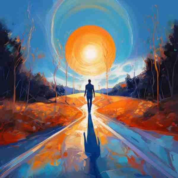 Pallas Inconjunct Sun